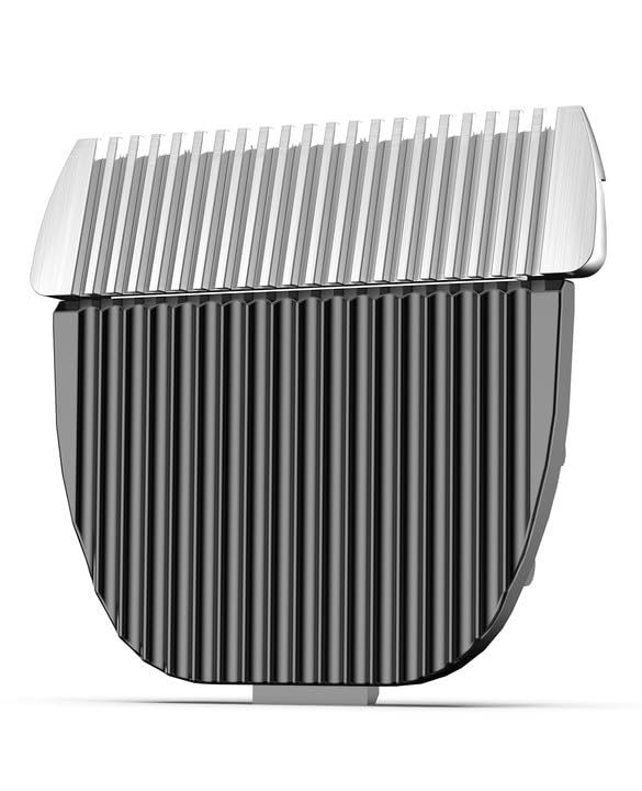 Pet Clipper Accessories